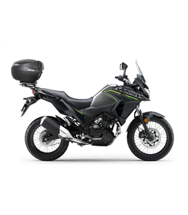 KAWASAKI VERSYS-X 300 FIJACIÓN TOP MASTER