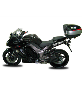 KAWASAKI Z1000SX FIJACIÓN TOP MASTER