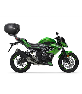 KAWASAKI Z125 FIJACIÓN TOP MASTER