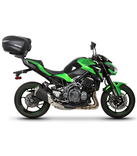 KAWASAKI Z900 FIJACIÓN TOP MASTER