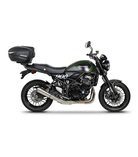 KAWASAKI Z900RS FIJACIÓN TOP MASTER