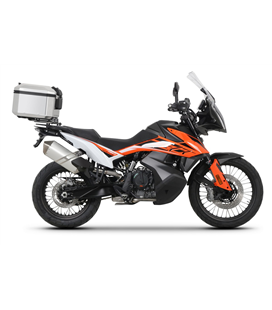 KTM 1050 ADVENTURE FIJACIÓN TOP MASTER