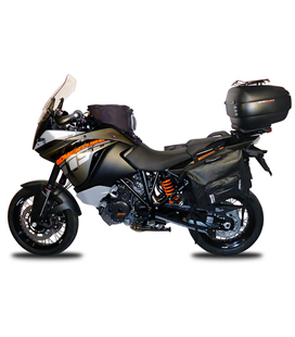 KTM 1190 ADVENTURE / R FIJACIÓN TOP MASTER