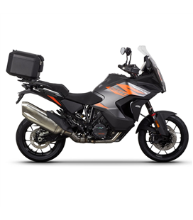 KTM 1290 SUPER ADVENTURE R/S/T FIJACIÓN TOP MASTER