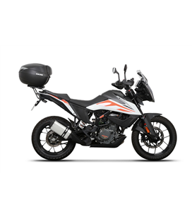 KTM DUKE 390 ADVENTURE FIJACIÓN TOP MASTER