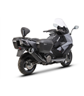 KYMCO AK 550 KIT FIJACIÓN RESPALDO