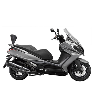 KYMCO DOWNTOWN - SUPER DINK KIT FIJACIÓN RESPALDO