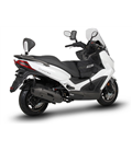 KYMCO GRAND DINK 125 KIT FIJACIÓN RESPALDO