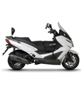 KYMCO GRAND DINK 300 KIT FIJACIÓN RESPALDO