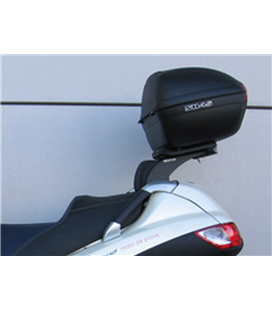 PIAGGIO MP3 125 FIJACIÓN TOP MASTER