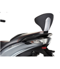 PIAGGIO MP3 125/300 YOURBAN KIT FIJACIÓN RESPALDO