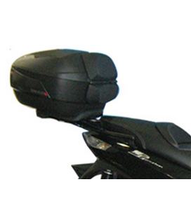 PIAGGIO MP3 300 HPE / 300 HPE SPORT  FIJACIÓN TOP MASTER