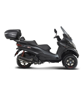 PIAGGIO MP3 300/350/500 BUSINESS LT/SPORT FIJACIÓN TOP MASTER