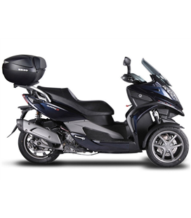 QUADRO 350S FIJACIÓN TOP MASTER