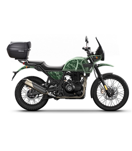 ROYAL ENFIELD HIMALAYAN 410 FIJACIÓN TOP MASTER