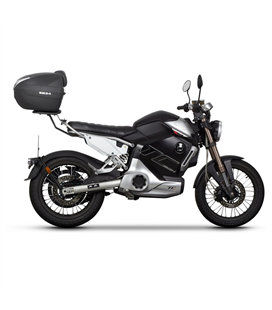 SUPER SOCO TC MAX 125 FIJACIÓN TOP MASTER