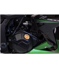 TAPON CARTER APRILIA EVOTECH