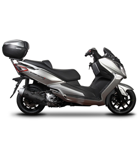 SYM JOYMAX 125/125i/250i FIJACIÓN TOP MASTER