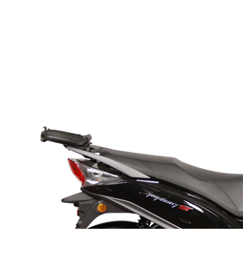 SYM SYMPHONY ST 125 FIJACIÓN TOP MASTER