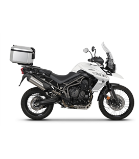 TRIUMPH TIGER 800 XC/XR/XRX FIJACIÓN TOP MASTER