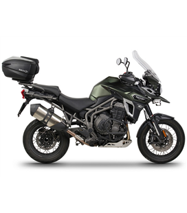 TRIUMPH TIGER EXPLORER 1200 FIJACIÓN TOP MASTER