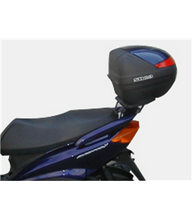 YAMAHA CYGNUS X 125 FIJACIÓN TOP MASTER