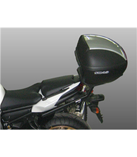 YAMAHA FAZER 1000 FIJACIÓN TOP MASTER