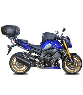 YAMAHA FAZER FZ8 FIJACIÓN TOP MASTER