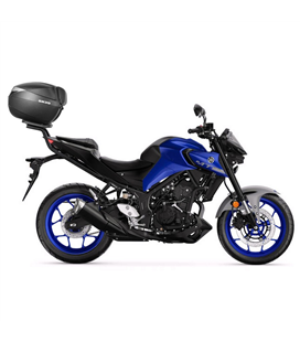 YAMAHA MT03 FIJACIÓN TOP MASTER