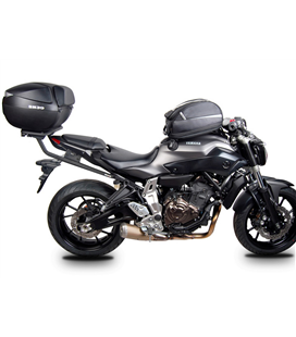 YAMAHA MT07 FIJACIÓN TOP MASTER