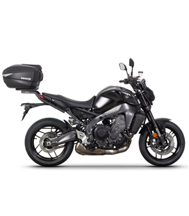 YAMAHA MT09 FIJACIÓN TOP MASTER