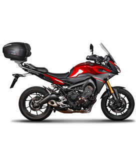 YAMAHA MT09 TRACER FIJACIÓN TOP MASTER