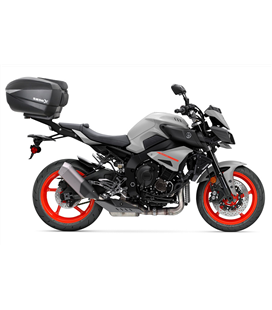 YAMAHA MT10 FIJACIÓN TOP MASTER