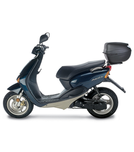 YAMAHA NEOS 100 FIJACIÓN TOP MASTER