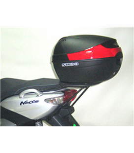 YAMAHA NEOS 125 FIJACIÓN TOP MASTER