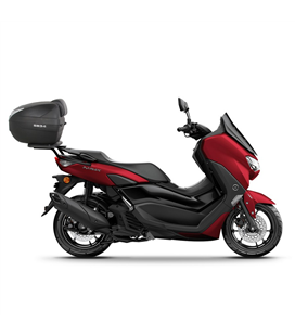 YAMAHA NMAX 125 FIJACIÓN TOP MASTER