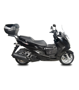 YAMAHA SMAX 155 FIJACIÓN TOP MASTER