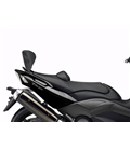 YAMAHA T-MAX 500 KIT FIJACIÓN RESPALDO