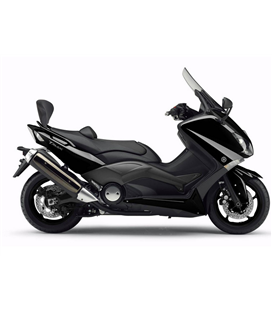 YAMAHA T-MAX 530 KIT FIJACIÓN RESPALDO