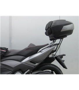 YAMAHA T-MAX 530 FIJACIÓN TOP MASTER