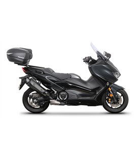 YAMAHA TMAX 560 FIJACIÓN TOP MASTER