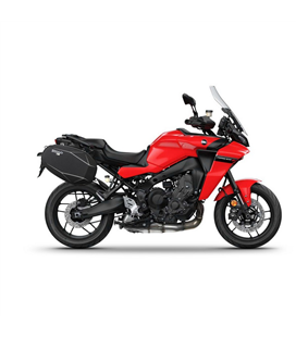 YAMAHA TRACER 9/GT FIJACIÓN BOLSAS LATERALES