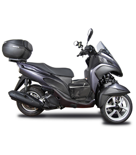 YAMAHA TRICITY 125 FIJACIÓN TOP MASTER