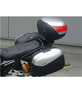 YAMAHA XJR 1300 FIJACIÓN TOP MASTER