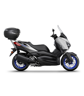 YAMAHA X-MAX 125 FIJACIÓN TOP MASTER