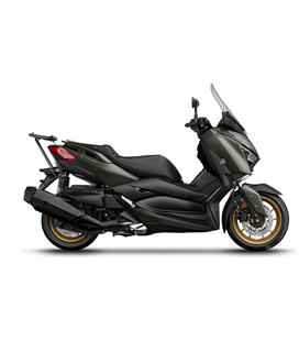 YAMAHA X-MAX 300 FIJACIÓN TOP MASTER