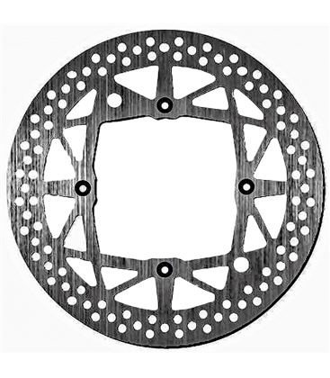 BETA 400 RR ENDURO 05 -  DISCO FRENO SBS