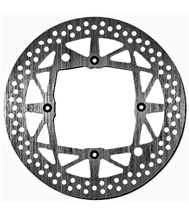 BETA 450 RR ENDURO 05 -  DISCO FRENO SBS