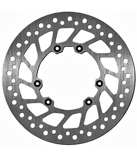 HM 125 CRE ENDURO 95 - 01 DISCO FRENO SBS