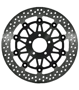 KAWASAKI 400 ZXR  91 - 02 DISCO FRENO SBS